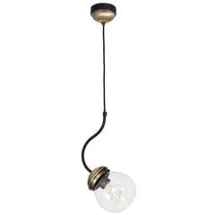 Luminex подвесной светильник Natan   цена и информация | Люстры | kaup24.ee