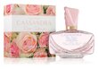 Parfüümvesi Jeanne Arthes Cassandra Rose Intense EDP naistele 100 ml hind ja info | Naiste parfüümid | kaup24.ee