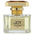 Parfüümvesi Jean Patou Joy EDT naistele 30 ml