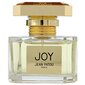 Parfüümvesi Jean Patou Joy EDT naistele 30 ml цена и информация | Naiste parfüümid | kaup24.ee