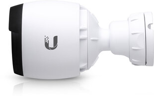 Ubiquiti UVC-G4-PRO hind ja info | Valvekaamerad | kaup24.ee