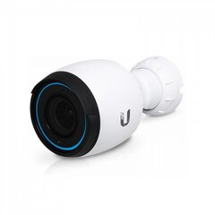 Ubiquiti UVC-G4-PRO hind ja info | Valvekaamerad | kaup24.ee