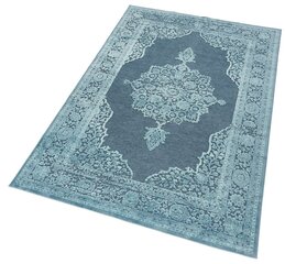 Vaip Mint Rugs Willow, 200x300 cm hind ja info | Vaibad | kaup24.ee