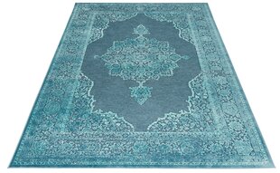 Vaip Mint Rugs Willow, 200x300 cm цена и информация | Ковры | kaup24.ee