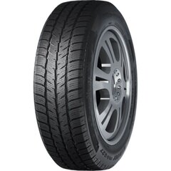 215/65R16C Mileking MK627 109/107R lamellrehv hind ja info | Lisaseadmed | kaup24.ee