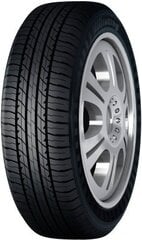 215/60R16 Mileking MK668 E/C/72dB 99H hind ja info | Lisaseadmed | kaup24.ee