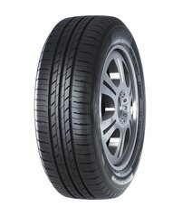 185/65R14 Mileking MK667 C/C/70dB hind ja info | Lisaseadmed | kaup24.ee