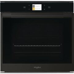 Whirlpool W9 OM2 4S1 P BSS цена и информация | Печи﻿ | kaup24.ee