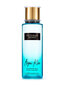 Kehasprei naistele Victoria's Secret Aqua Kiss 250 ml hind ja info | Lõhnastatud kosmeetika naistele | kaup24.ee