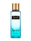 Kehasprei naistele Victoria's Secret Aqua Kiss 250 ml цена и информация | Lõhnastatud kosmeetika naistele | kaup24.ee