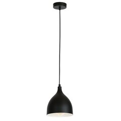 Luminex подвесной светильник Noak цена и информация | Люстры | kaup24.ee