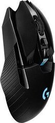 Logitech 910-005085 цена и информация | Мыши | kaup24.ee