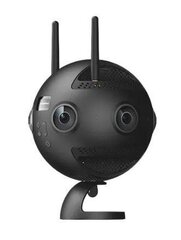 Экшн-камера pro2 Farsight/tinppr2/b, Insta360 цена и информация | Экшн-камеры | kaup24.ee