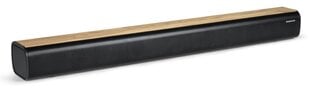 Thomson SB402BT - soundbar Bluetoothiga, 200W, tooniekvalaiser, pult, USB lugeja. Kaasas HDMI ja optiline kaabel. hind ja info | Koduaudio ja "Soundbar" süsteemid | kaup24.ee