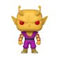 FUNKO POP! Vinyl figuur: Dragon Ball Super: Super Hero - Orange Piccolo (w/Chase) hind ja info | Fännitooted mänguritele | kaup24.ee