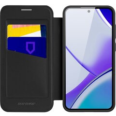 Dux Ducis Skin X Pro ümbris Samsung A55 jaoks hind ja info | Telefoni kaaned, ümbrised | kaup24.ee