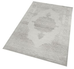 Vaip Mint Rugs Willow, 160x230 cm цена и информация | Ковры | kaup24.ee