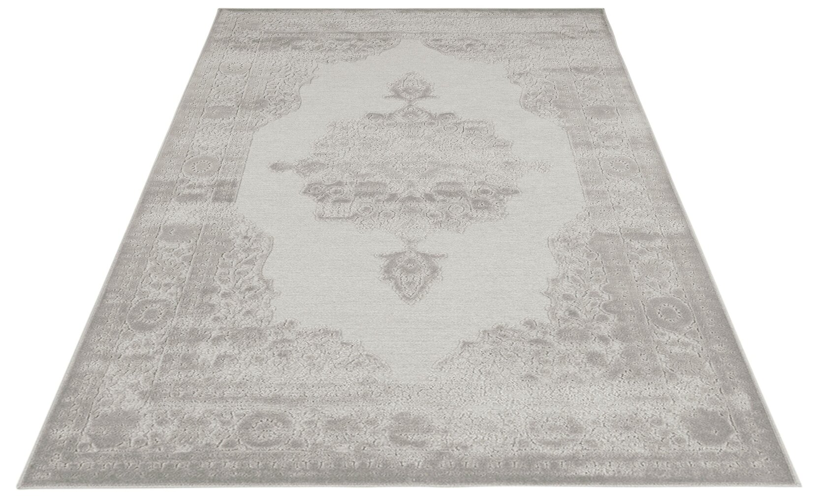 Vaip Mint Rugs Willow, 160x230 cm hind ja info | Vaibad | kaup24.ee