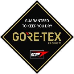 Женские горнолыжные перчатки с мембраной Ziener Gore-Tex Kasia 801308-12 черный цена и информация | Женские перчатки | kaup24.ee