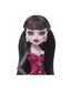 Nukk Monster High Draculaura™ Boo-riginal цена и информация | Tüdrukute mänguasjad | kaup24.ee