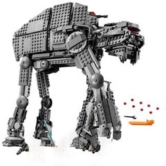 1381 tk Millennium Falcon 75105 Force Awakens komplekt ühilduv mudel ehitusklotsid mänguasjad lastele, lapsed цена и информация | Пазлы | kaup24.ee