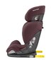 Turvatool Maxi Cosi RodiFix AirProtect, 15-36 kg, Authentic red hind ja info | Turvatoolid | kaup24.ee
