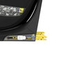 Turvatool Maxi Cosi Mica 0-18 kg, Authentic black hind ja info | Turvatoolid | kaup24.ee