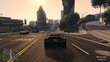 Grand Theft Auto 5 - Premium Edition (PS4) цена и информация | Arvutimängud, konsoolimängud | kaup24.ee