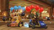 Mario Kart 8 Deluxe NSW hind ja info | Arvutimängud, konsoolimängud | kaup24.ee