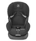 Turvatool Maxi Cosi Priori SPS+, Basic black hind ja info | Turvatoolid | kaup24.ee