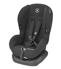 Turvatool Maxi Cosi Priori SPS+, Basic black hind ja info | Turvatoolid | kaup24.ee