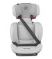 Turvatool Maxi Cosi RodiFix AirProtect, 15-36 kg, Authentic grey hind ja info | Turvatoolid | kaup24.ee