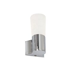 Milagro настенный светильник Bath цена и информация | Настенные светильники | kaup24.ee