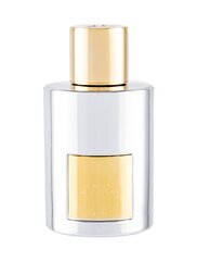 Parfüümvesi Tom Ford Metallique EDP naistele 100 ml hind ja info | Naiste parfüümid | kaup24.ee