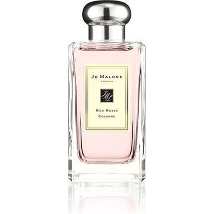 Kölnivesi Jo Malone Red Roses EDC naistele 100 ml hind ja info | Naiste parfüümid | kaup24.ee