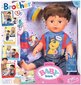 Baby Born vend, 43 cm, 825365 hind ja info | Tüdrukute mänguasjad | kaup24.ee