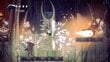 Hollow Knight (PS4) hind ja info | Arvutimängud, konsoolimängud | kaup24.ee