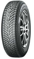 Yokohama W.Drive V905 265/35R20 99 V XL цена и информация | Зимняя резина | kaup24.ee