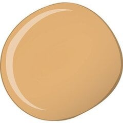 База под макияж Estee Lauder Double Wear Stay-in-Place Makeup SPF 10, 3W1 Tawny 30 мл цена и информация | Пудры, базы под макияж | kaup24.ee