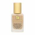 Jumestuskreem Estee Lauder Double Wear Stay-in-Place Makeup SPF 10, 3W1 Tawny 30 ml