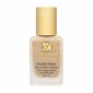 Jumestuskreem Estee Lauder Double Wear Stay-in-Place Makeup SPF 10, 3W1 Tawny 30 ml цена и информация | Jumestuskreemid, puudrid | kaup24.ee