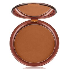 Бронзирующая пудра Estee Lauder Bronze Goddess Bronzer Powder, 21 г, 03 Medium/Deep #965f38 цена и информация | Бронзеры (бронзаторы), румяна | kaup24.ee