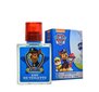 Tualettvesi Nickelodeon Paw Patrol EDT poistele 30 ml цена и информация | Laste parfüümid | kaup24.ee