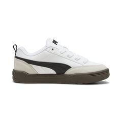 Повседневные ботинки unisex Puma Park Lifestyle Og, белые цена и информация | Кроссовки для мужчин | kaup24.ee