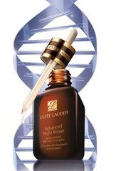 Taastav ööseerum Estee Lauder Advanced Night Repair Synchro Recovery Complex II 75 ml цена и информация | Сыворотки для лица, масла | kaup24.ee