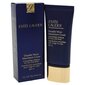 Estee Lauder Double Wear Maximum Cover SPF 15 vedel meik näole ja kehale 3C4 Medium Deep 30 ml цена и информация | Jumestuskreemid, puudrid | kaup24.ee