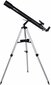 Bresser Sirius 70/900 AZ hind ja info | Mikroskoobid ja teleskoobid | kaup24.ee