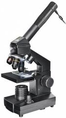 National Geographic Set 40x-1024x USB. цена и информация | Телескопы и микроскопы | kaup24.ee