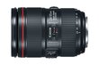 Canon RF 24-105mm f/4L IS USM цена и информация | Objektiivid | kaup24.ee