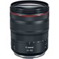 Canon RF 24-105mm f/4L IS USM hind ja info | Objektiivid | kaup24.ee